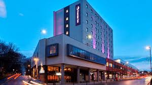 Expedia has a diverse selection of hotels worldwide, so if you're looking for your preferred hotel brand, you are sure to find it here. Premier Inn Owner Hails Progress In Challenging Conditions Insider Media