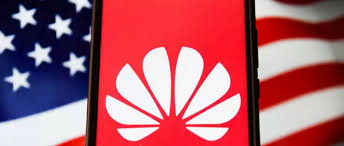 Новости сша и американских штатов: Shikarnye Novosti Dlya Huawei Ssha Snova Razreshili Postavki Odnokristalnyh Sistem