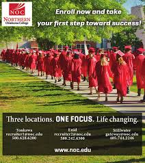 Union AFJROTC Receives Silver Star