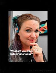 Team turbotastic: the minions have been working late to bring you this  weeks pain cave session. You know summer is coming when the spring cleaner  comes out.