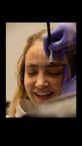 END OF SUMMER SALE!! Don’t miss this! #pmunj #lyndurstnj #englewoodcliffs  #waynenj #permanenteyebrows #pmunyc #permanenteyeliner #permanenteyebrows  #permanentmakeup #pmunyc #beauty #njsale ...