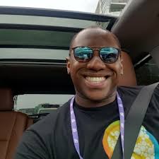 Does the non-opening sunroof in Toyota Crown bother anyone?