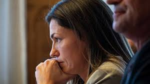 Egyezséggel váltunk, mindent feladtam"