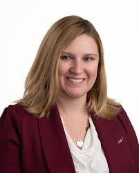 Sylvia Neely's Instagram, Twitter & Facebook