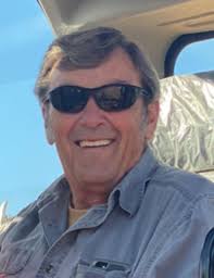 Obituary information for John Carpenter Nelson, Jr.