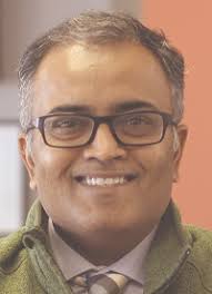 DMR makes five new hires as pipeline continues to grow