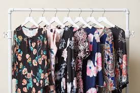 Dressbarn When Are Paramus Hackensack Stores Closing For Good Tapinto
