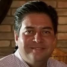 About Julian Cortinas