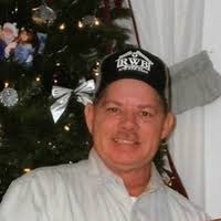Robert "Robbie" L. Woosley, 65