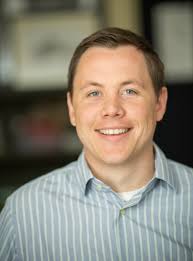 Nonfriction literature