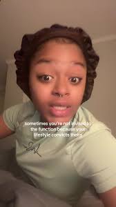 quit trying to comprise your salvation trying to hang and keep up with  everybody else, only to go somewhere and feel out of place! it’s not worth  the hype! and not worth YOUR PROMISE! #livingsaved ...