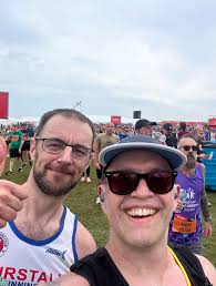 Aaron Wardle (@theaaronwardle) • Instagram photos and videos