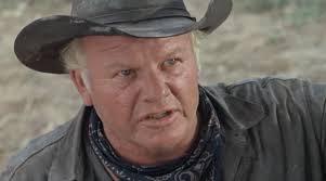 Alan Hale, Jr