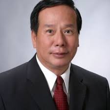Richard Pan