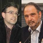 Jorge Abril Aznar archivos