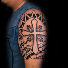 Check which tattoo suits you best. Top 71 Filipino Tribal Tattoo Ideas 2021 Inspiration Guide
