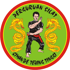 Perguruan Silat Cimande Tebing Tinggi Sejarah Singkat Silat Cimande