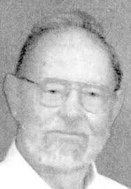 Chatham governing bodies to receive more than $30 million in federal  stimulus funds