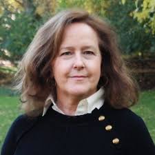 LOOK — SaintLukeDevon.org