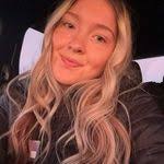 Alyssa Brainard's Instagram, Twitter & Facebook