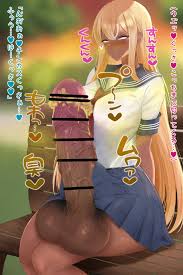 Shemale Dickgirl JK Desires