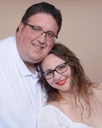 Samantha Cosette Beatrice and Michael Matacera Verra's Wedding Website