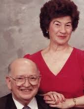 Obituary information for Margaret E. Granchi