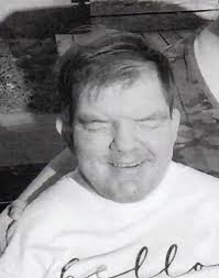 Adam William Sharp Obituary (2022)