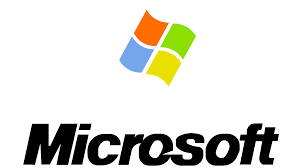 40+ vectors, stock photos & psd files. Microsoft Logo Logo Zeichen Emblem Symbol Geschichte Und Bedeutung