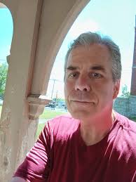 Tom Brady and Bill Belichick reflected