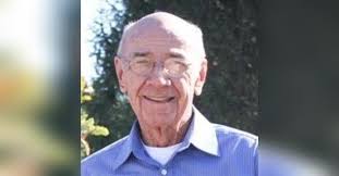 James M. Hannah Obituary