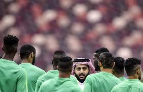 Pyramids fc performance & form graph is sofascore football livescore unique algorithm that we are generating from team's last 10 matches, statistics, detailed analysis and our own knowledge. The Bizarre Rise Of Pyramids Fc And The Saudi Billionaire Bent On Revenge The Mail Guardian