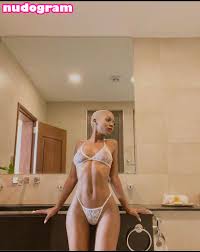 goldviv1  kaitetsi_gold Nude Leaks OnlyFans Photo 2 - Nudogram v2.1