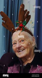 Eileen blair hi-res stock photography and images