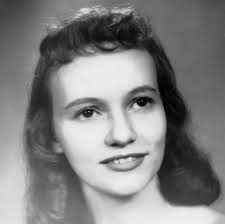 Obituary, Visitation & Funeral Information