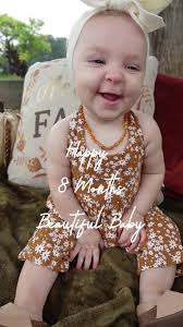 Hannah Key (@hannahnicolekeyy)