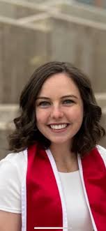 Speaker Bio's for AIM PMHC Kickoff April 18-19, 2024