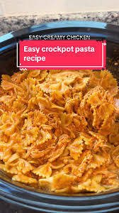 The perfect easy recipe for a crowd! Thanks for sharing @Fab2FitNicolee 😋  #crockpot #crockpotrecipes #crockpotmeals #lazymomdinner #lazymomrecipes  #sahm #viral #easycrockpotrecipe