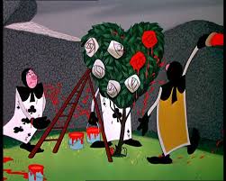We did not find results for: Where Painting The Roses Red Wild Country Fine Arts