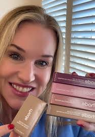 Sally Sutherland (@cosmeticnursesally)