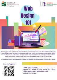 Home | Centre for Language in Education EdUHK