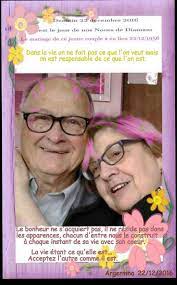 Epingle Sur Places To Visit