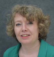 Hadleigh councillor Sian Dawson faces further legal sanctions after failing  to apologise for lying