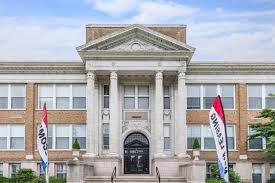 In alabama, if the police smell marijuana coming from your home that gives them what is known as probable cause to believe there is criminal activity but the smell of marijuana alone is not enough to allow the police to just barge into your house. 278 Main Apartments West Haven Ct Apartments Com