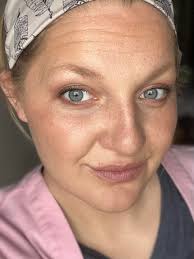 A lil bit of NK beautification... IUONSE 協.S子 BUSHESSPARE HESS SS 戸入品