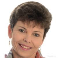 100+ "Susan Eck" profiles