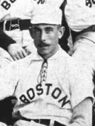 First career 5-hit game for Nathaniel Lowe! 🤠