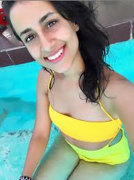 Explore tweets of shiksha arora @shikshaarora_ on twitter. Shiksha Arora On Twitter This Is What My Friday Afternoon Looks Like What Are You Up To This Afternoon