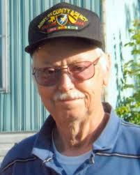 David Martin Wells Obituary March 3, 2024