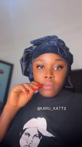 Time-Stopping Prank with karu_katty